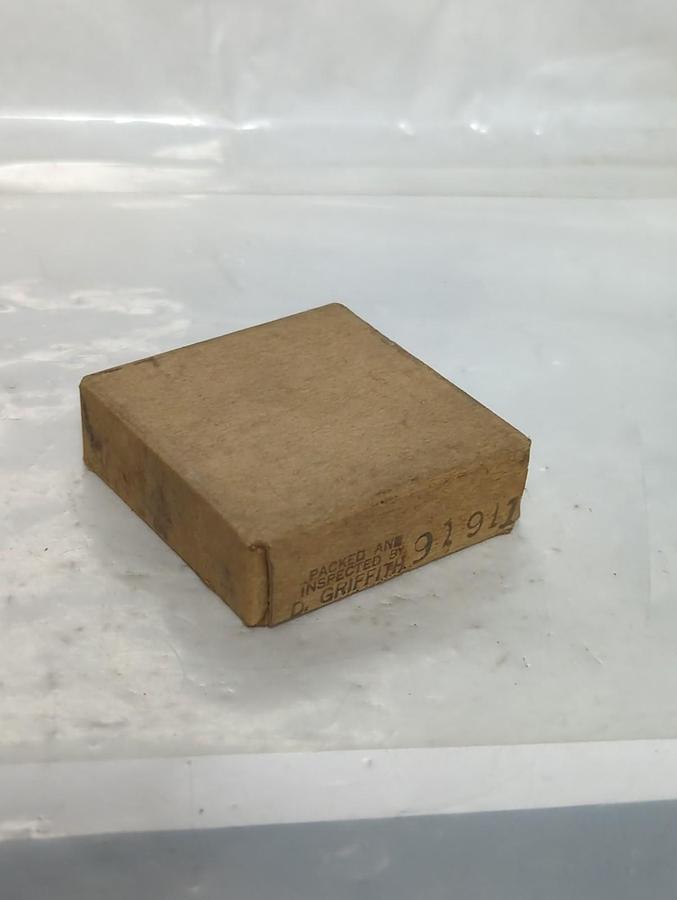 BROWNING,AS25X5/8,PULLEY NOS