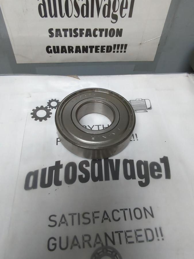 FAFNIR,310KDDN,DEEP GROOVE BALL BEARING 50MM BORE MISSING BOX NOS