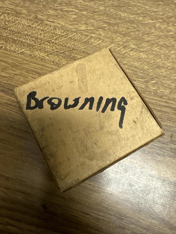 Browning,H50H13,Sprocket