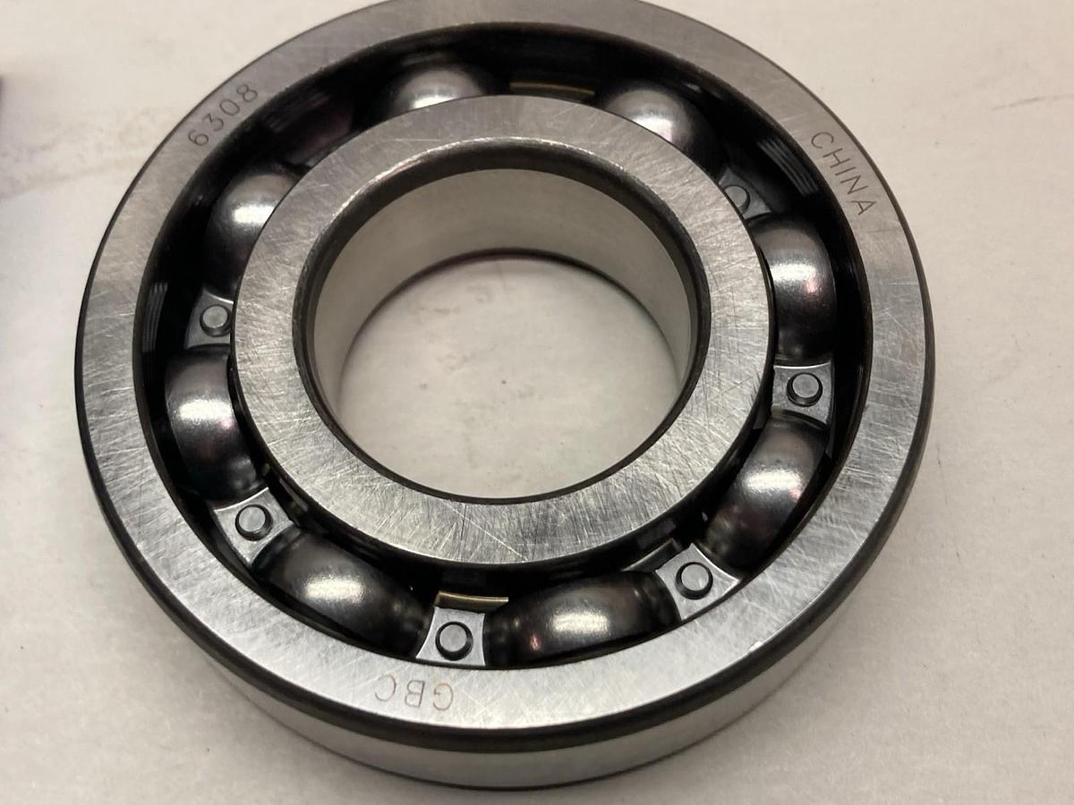 The General,6308-88-30E,Bearing