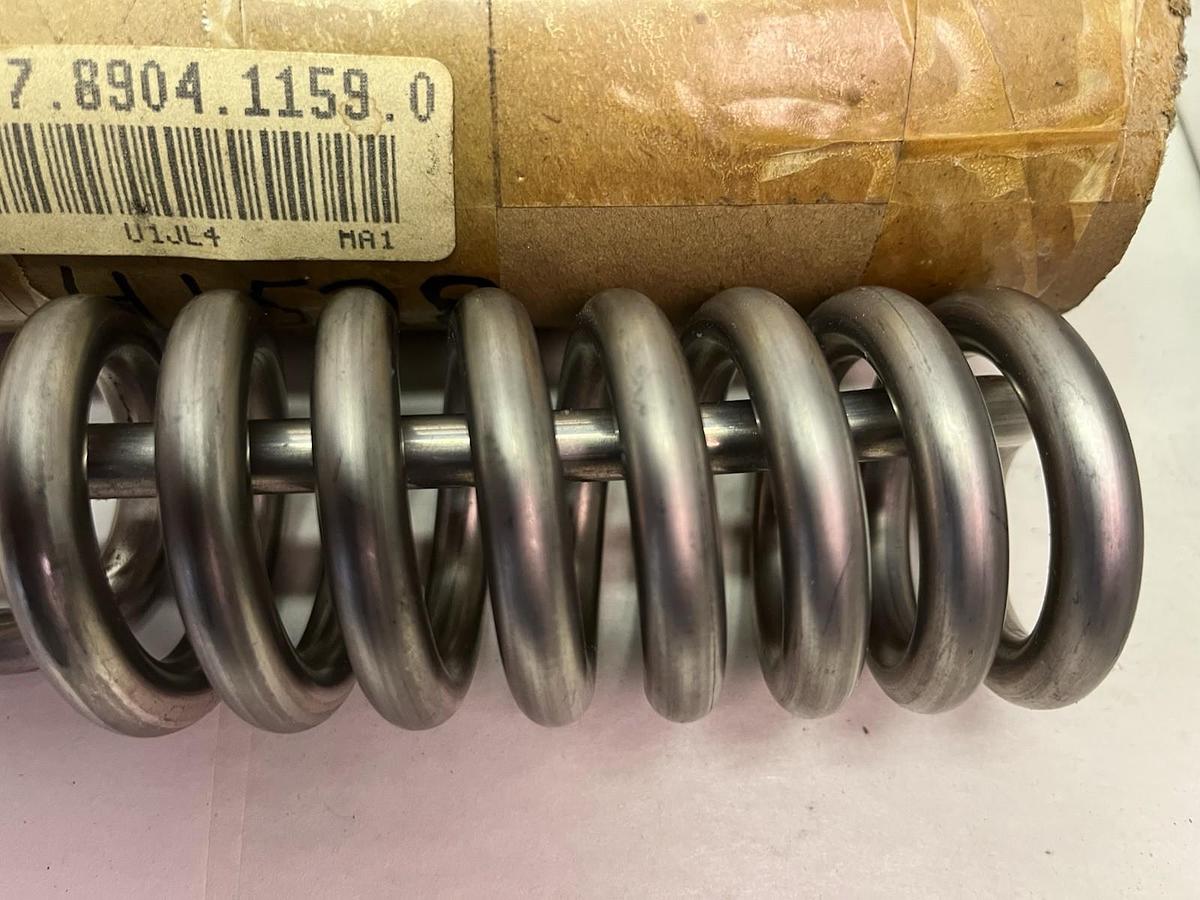 LAWSON,CM7-8904-1159-0,ELEMENT