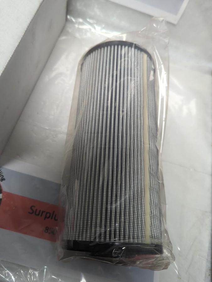 PNEUMATIC POWER,CFCE-23681,HYDRAULIC FILTER NOS