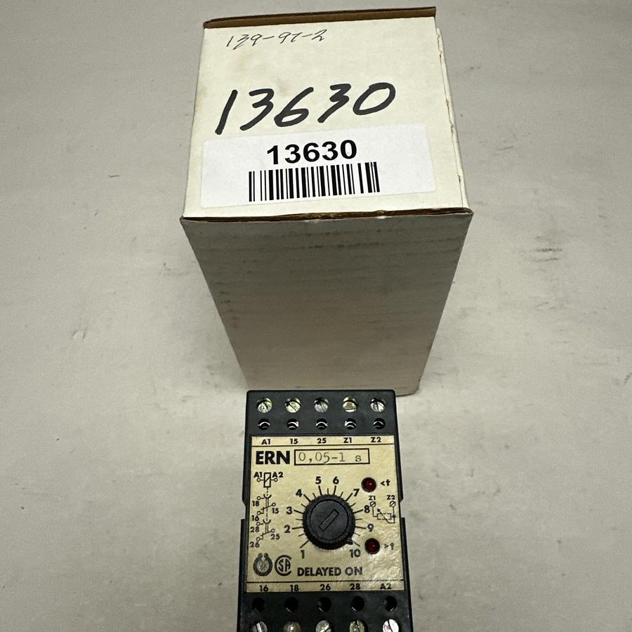Used Schiele,2.571.301.03,Timing Module