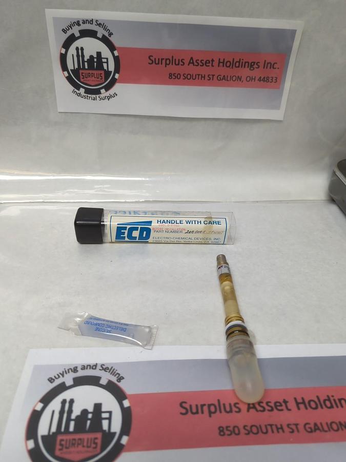 ECD,2005005-HPW,ELECTRODE NOS