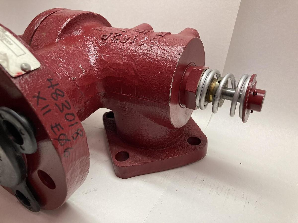 Midsouth,Model DV 62162R,Suction Diffuser