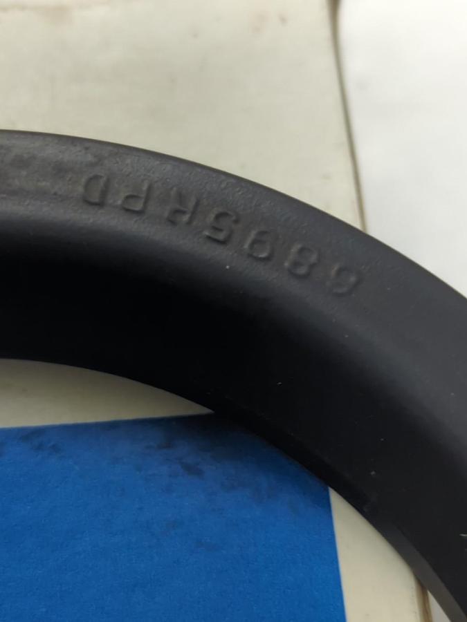 JM CLIPPER SEALS,6895RPD, OIL SEAL NOS