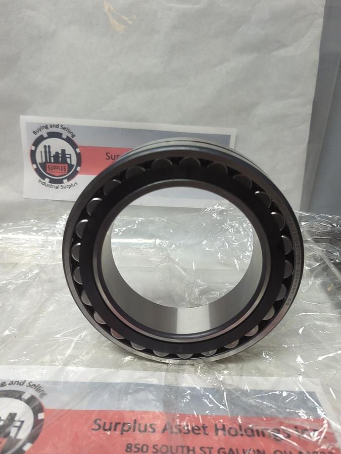 Used FAG,23024,X-LIFE SPHERICAL ROLLER BEARING PRE-OWNED