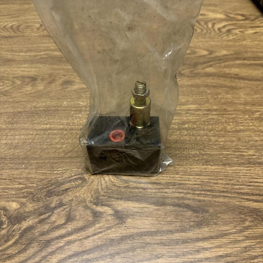 Delta Power Hydraulics,85004031,Relief Valve