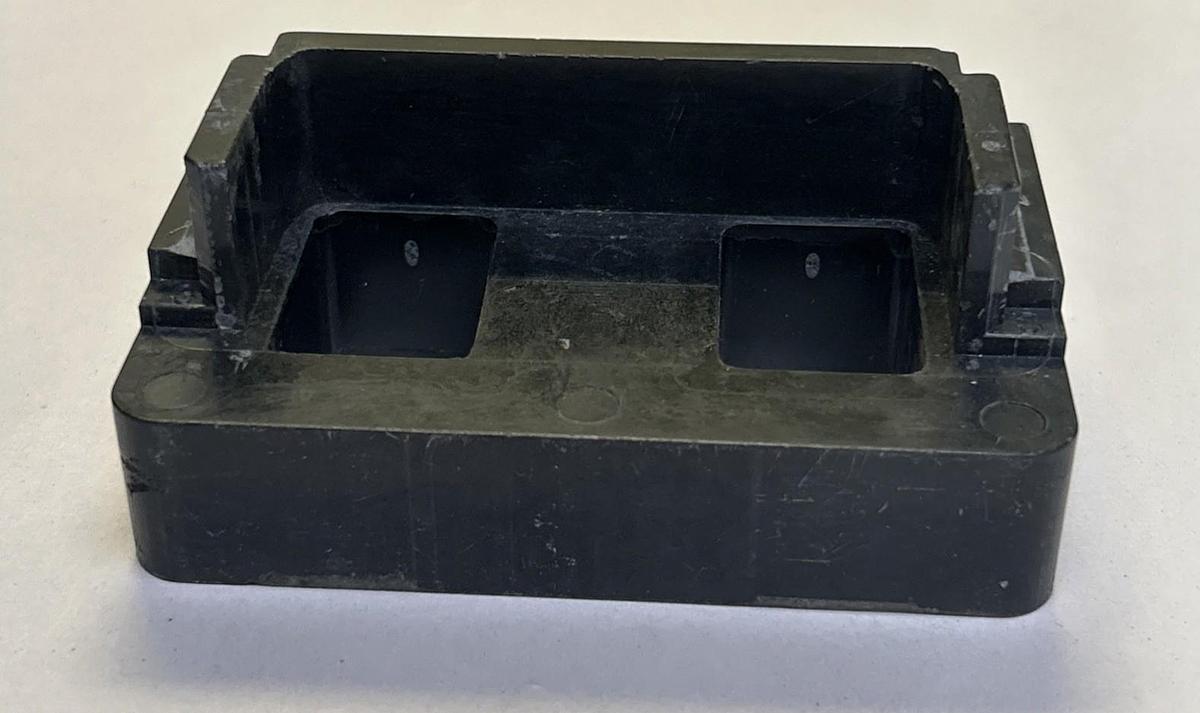 SIEMENS FURNAS,75D73251G,COIL 220/240V NOS