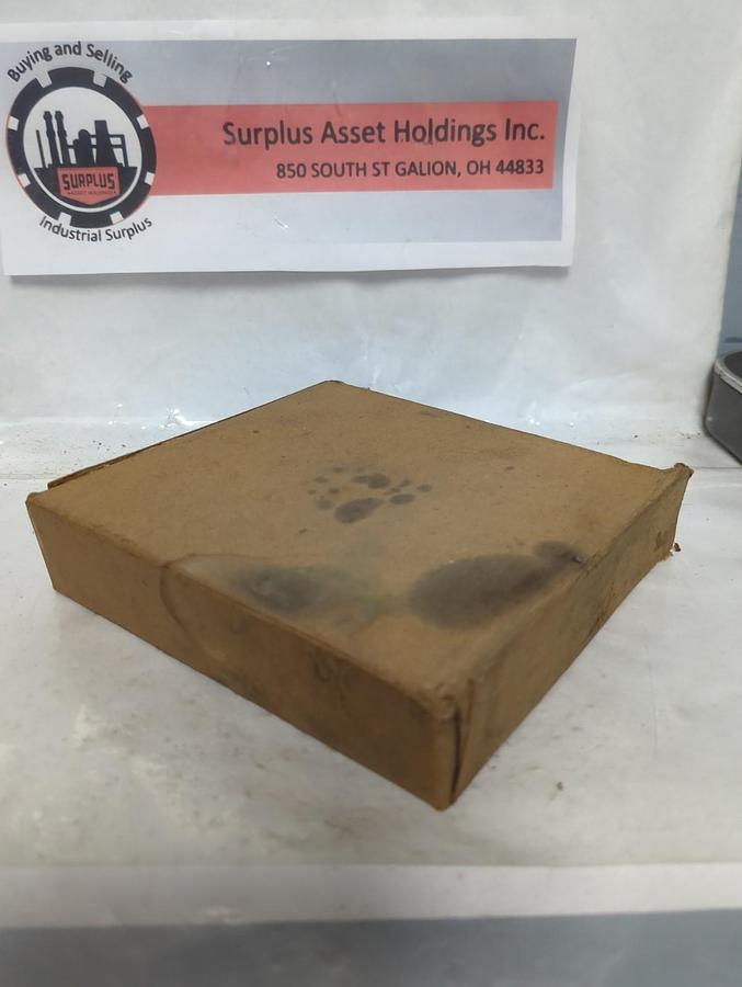 BROWNING,AK64X5/8,PULLEY NOS