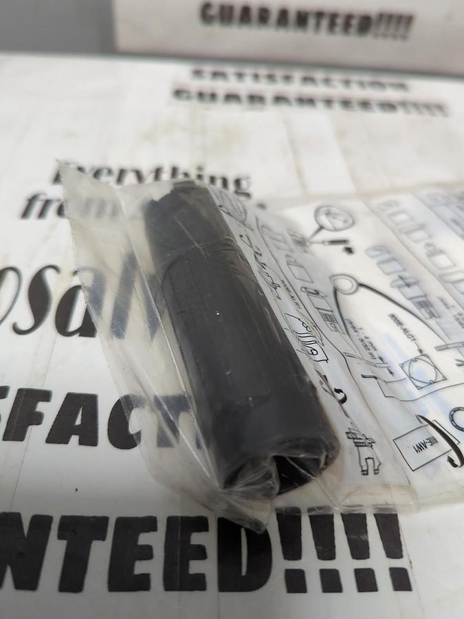 Used ALLEN BRADLEY,800E-AW2,SERIES-A LOCKING RING WRENCH NEW