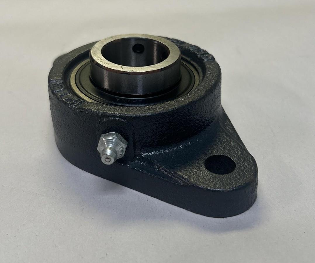 IPTCI,FL206,FLANGE BEARING NOS