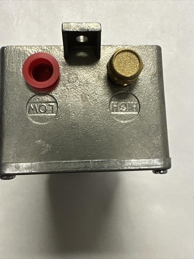 Ashcroft,IXLdp,differential pressure transmitter