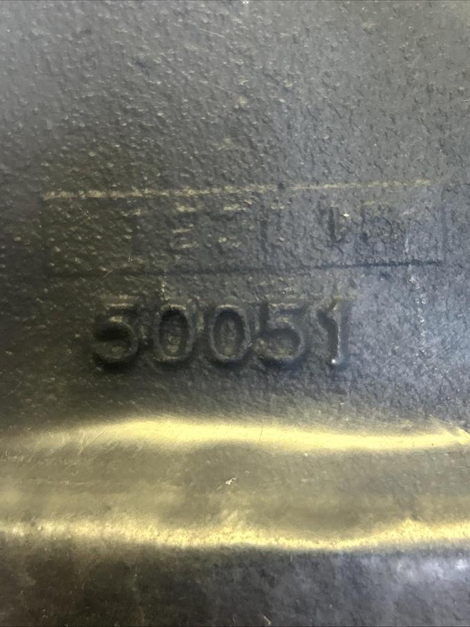 UNBRANDED,50051,TORQUE ARM BRACKET NOS