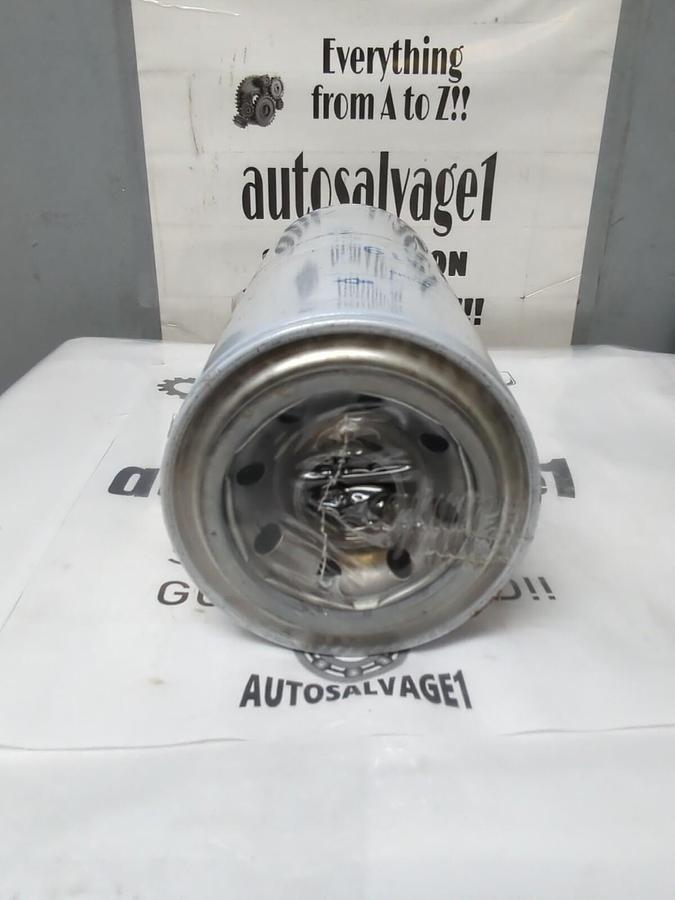 DONALDSON,P551319,FUEL FILTER