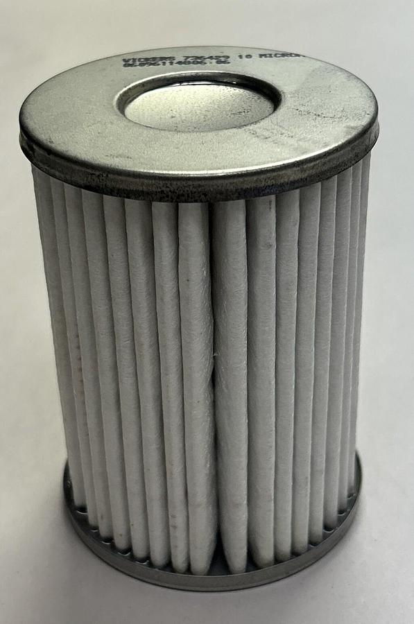VICKERS,736429,FILTER ELEMENT NOS