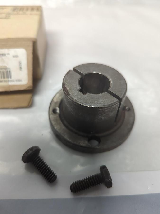 BROWNING,H3/4,SPLIT TAPER BUSHING NOS