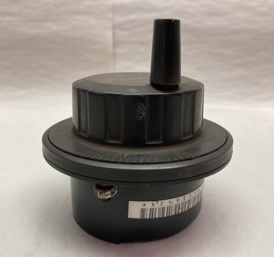 Used Fanuc,A860-0202-T001,Encoder