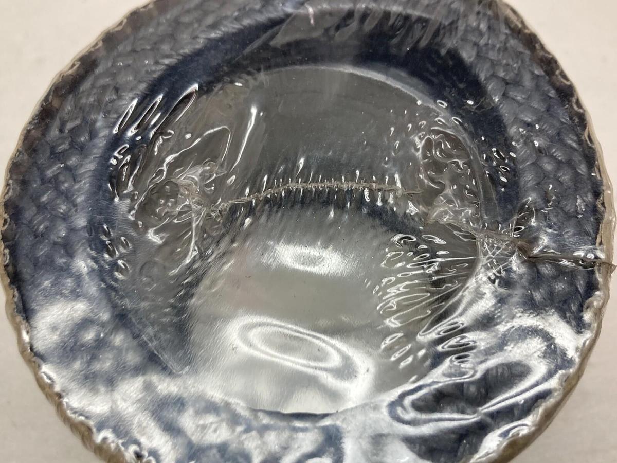 Used AP Service,27-816850 Style 6300/525,Packing Rings