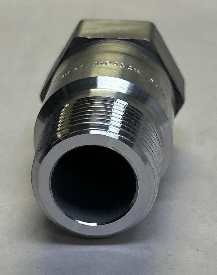 BETE,MP312W,SPRAY NOZZLE NOS