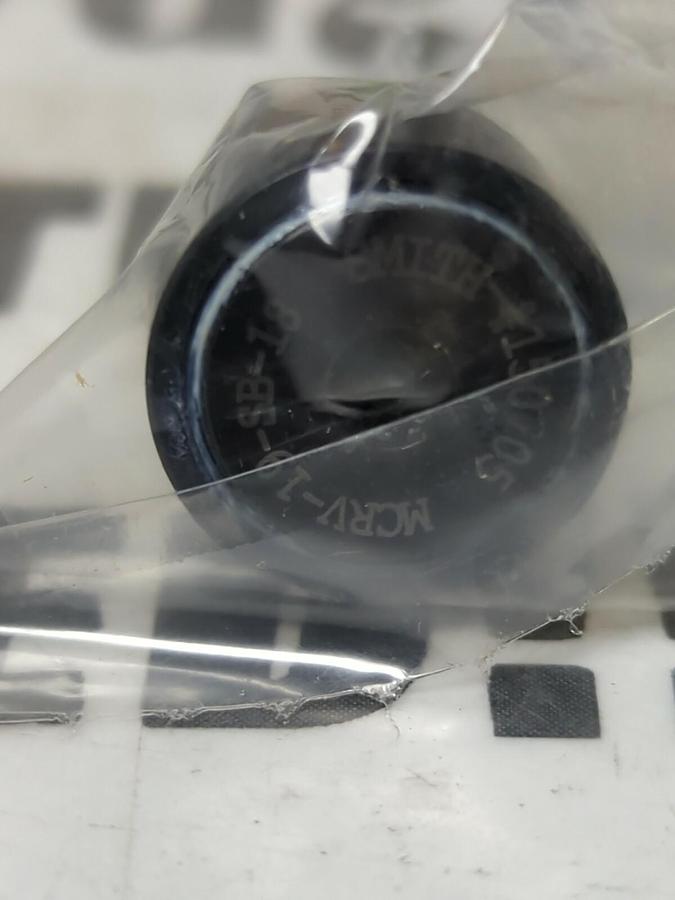 ABC SMITH BEARING,MCRV-19-SB-18,CAM FOLLOWER NOS