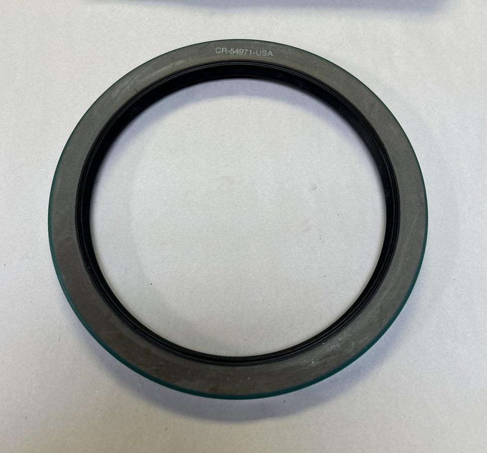 SKF,54971,OIL SEAL NOS