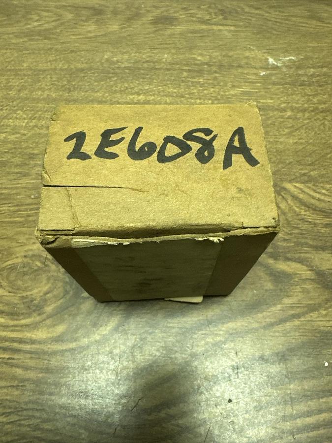 Dayton,2E608A,Fan Heat Sequencer