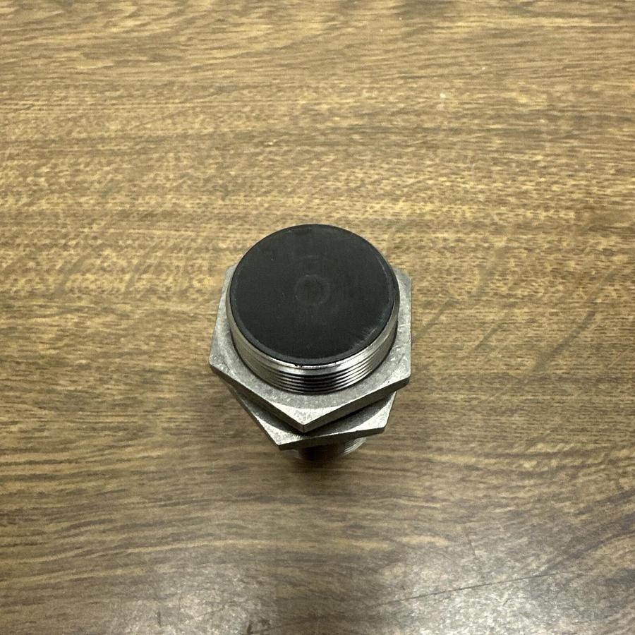 Eaton,E57SBL30A2SA,Proximity Switch