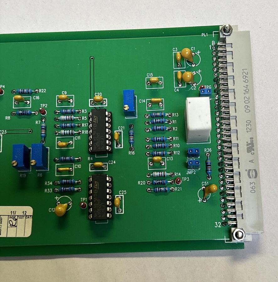 UNBRANDED,45390-30-E03,CIRCUIT BOARD NOS