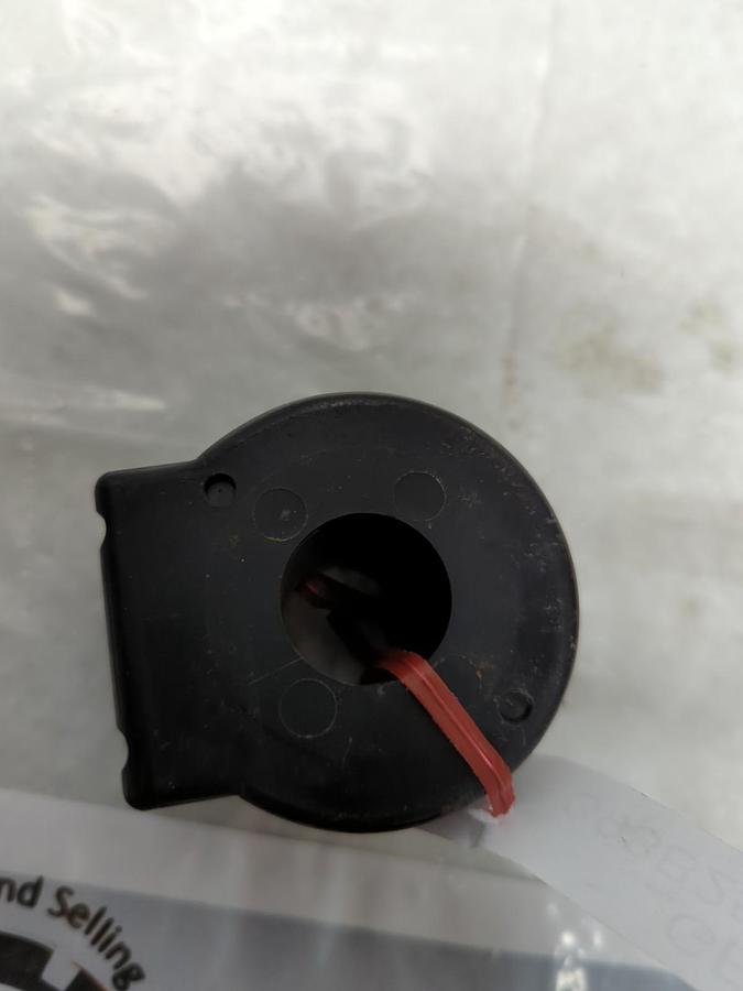 Used GENERAL ELECTRIC,393B257G208,COIL 36/48 INT. 36 CONT. PRE-OWNED