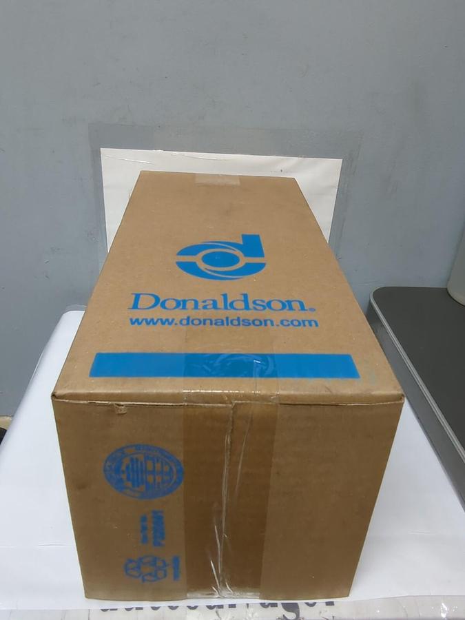 DONALDSON,P181052,AIR FILTER SEALED BOX