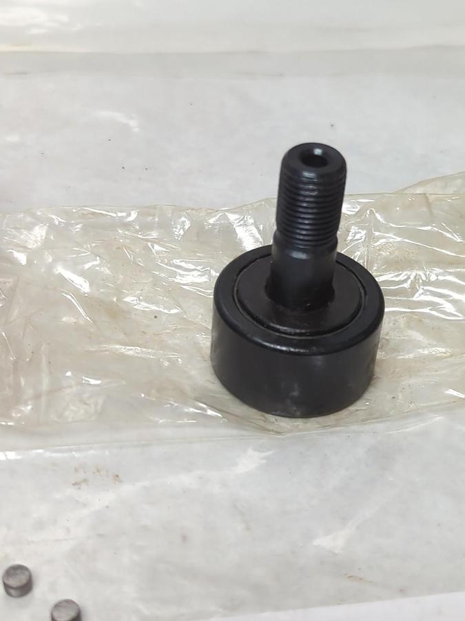 MCGILL,CF 1-3/8S,CAM FOLLOWER NOS