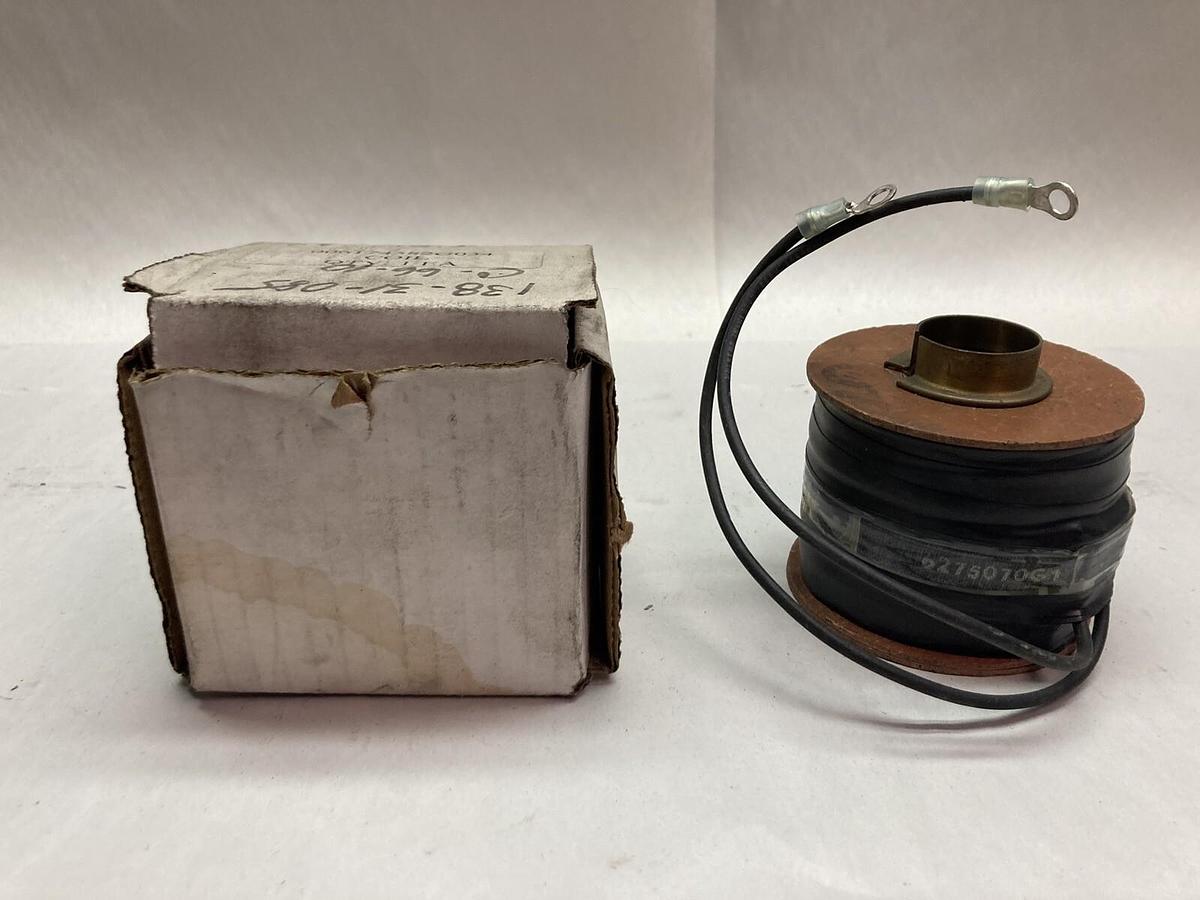 General Electric,006174582G034,Coil