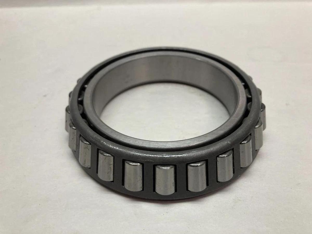 Used Timken,34306,Tapered Roller Bearing Cone