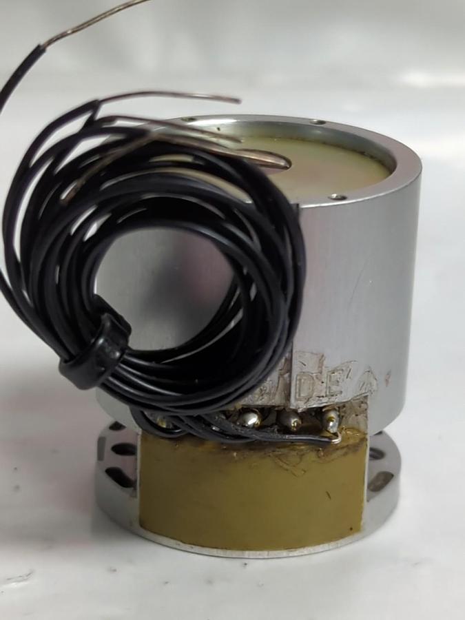 Used SCHAEVITZ,LSRP-30,INCLINOMETER PRE-OWNED