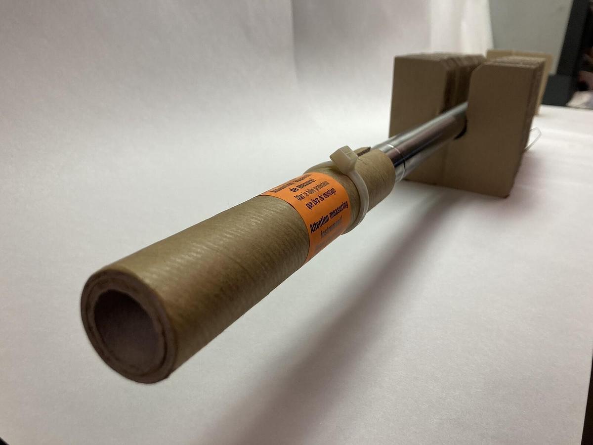 Vegavib 63,VB63.UXANCRKNX,Level Switch