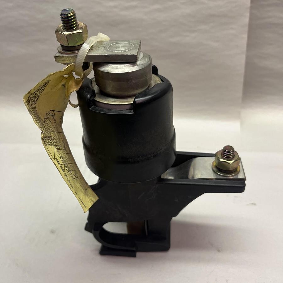 Joslyn Clark,354115A-2,Vacuum Contactor Phase Assembly 180amp