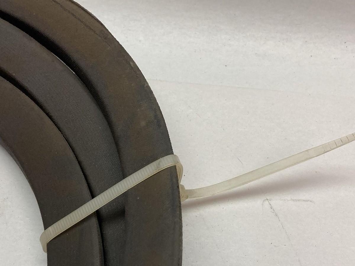 Used Good Year,8V1180,Hy-T Wedge Matchmaker