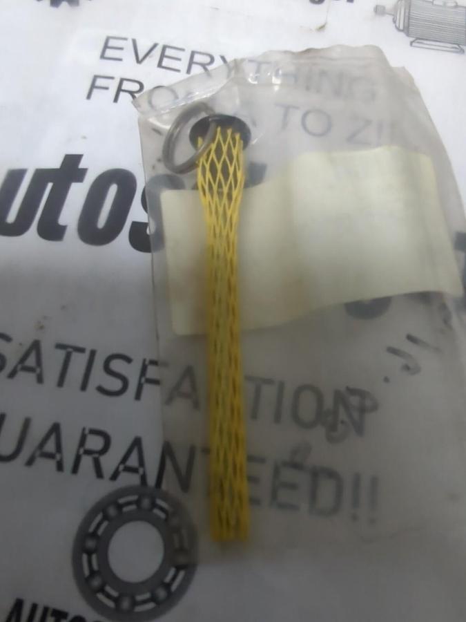 CARRLANE,4BLPB3.50,BALL LOCK PIN BUTTON HEAD 1/4 INCH X 3-1/2 INCH L NEW