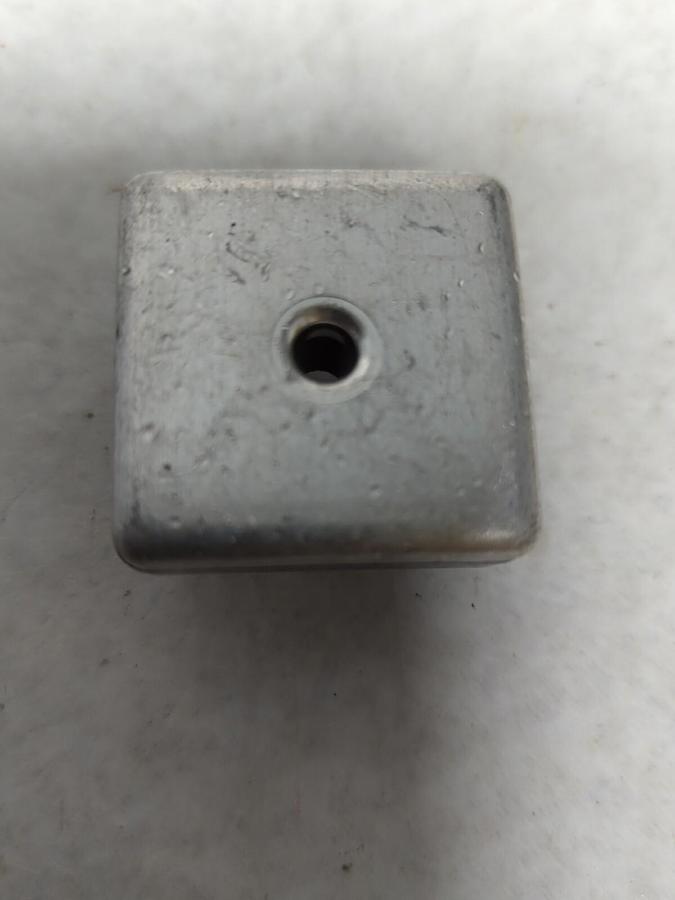 MOTOROLA,MDA-980-2,BRIDGE RECTIFIER 100V 25A LOT OF 14