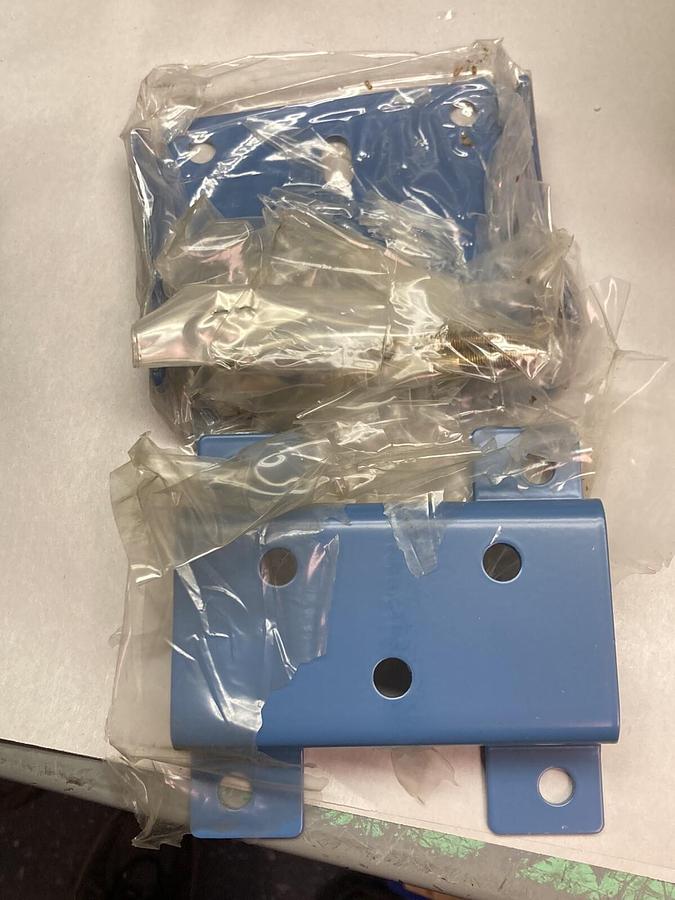 Rosemount,3311SS1A1B1F1C1C2,Prerssure Transducer