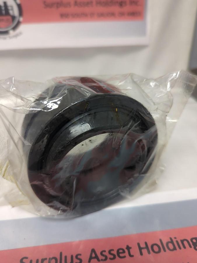 SKF,GEZ-208ES-2RS,SPHERICAL PLAIN BEARING NOS