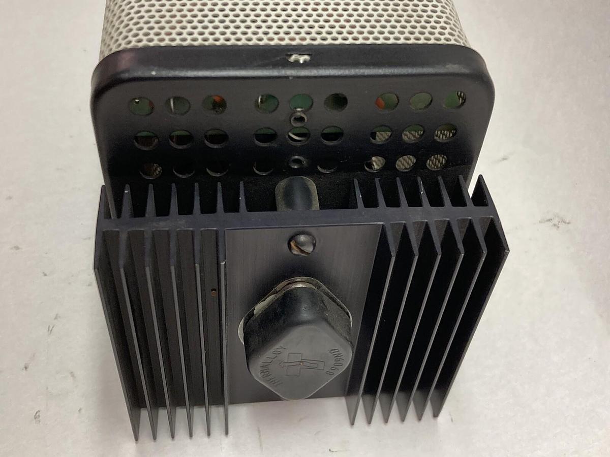 Used Acopian,Model 24J100,Plug In Linear Regulated Power Supply