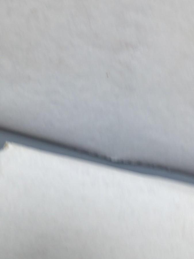 Used COOPER BUSSMANN,FRS-R-125,FUSETRON 125 AMP FUSE PRE-OWNED