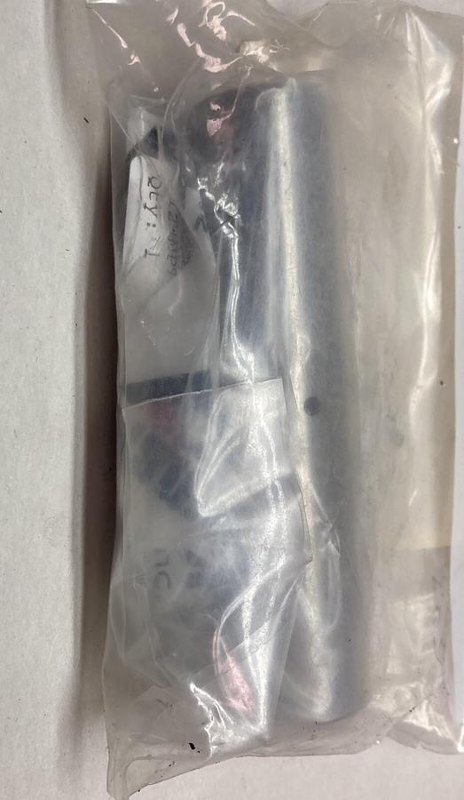 Diamond Power,3457931032,Shaft Assembly Roller