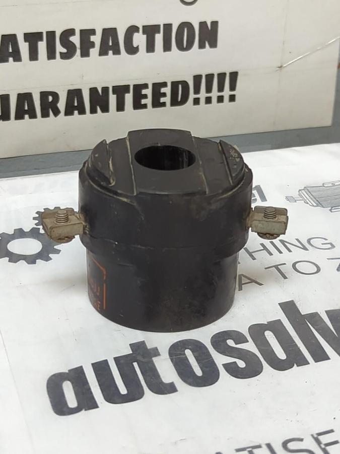 SQUARE D,SS0-7859-E,OEM COIL 230 VDC NOS