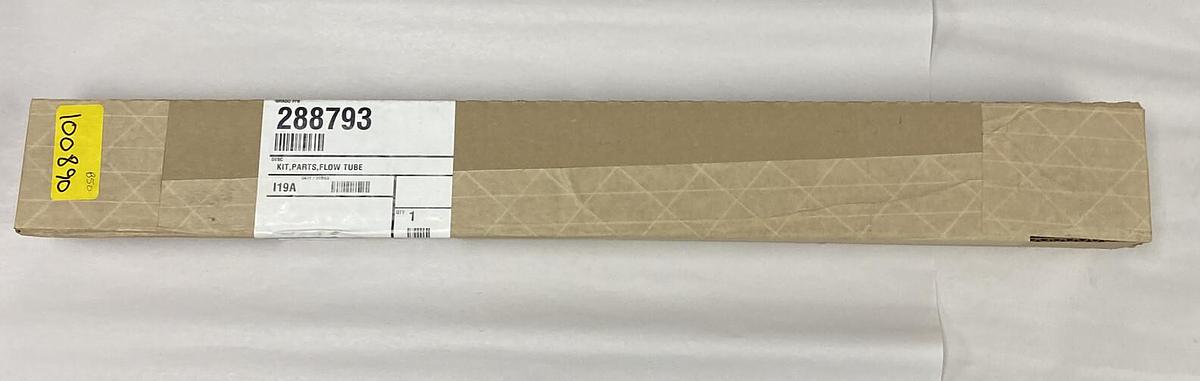 Used Graco,288793,Kit  Parts  Flow Tube New In Sealed Box