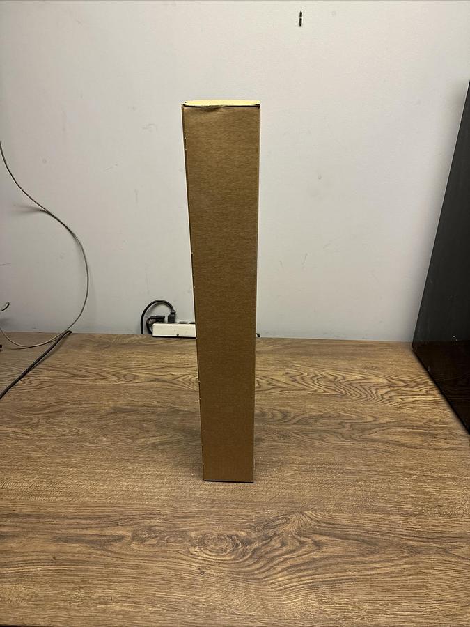 Used Western Filter Corporation,E4051B7C03,FILTER