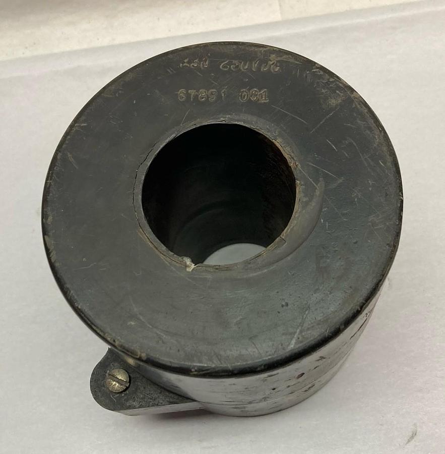 Used Hubbell,67891-001,Coil