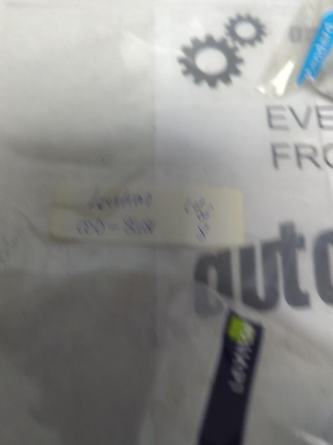 LEVITRON,000-8681,PORCELAIN REDUCER LAMP SOCKETS LOT OF 8 NOS